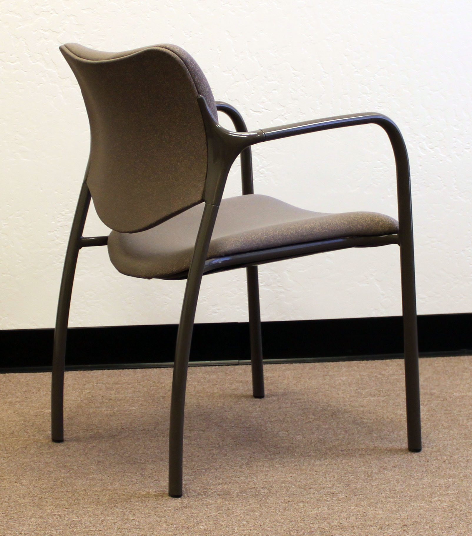 创意火狐官方网站 - 坐具|餐椅|办公火狐官方网站|火狐HUOHU（中国）火狐官方网站|旁椅